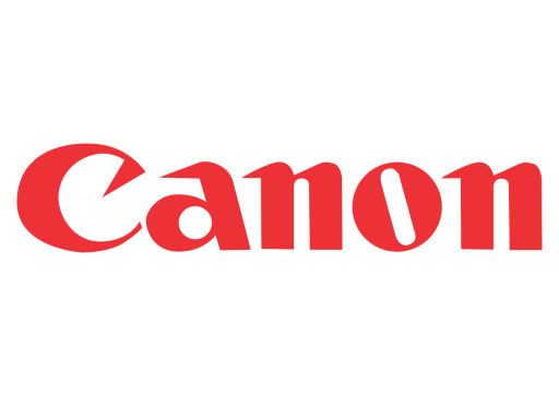 Canon